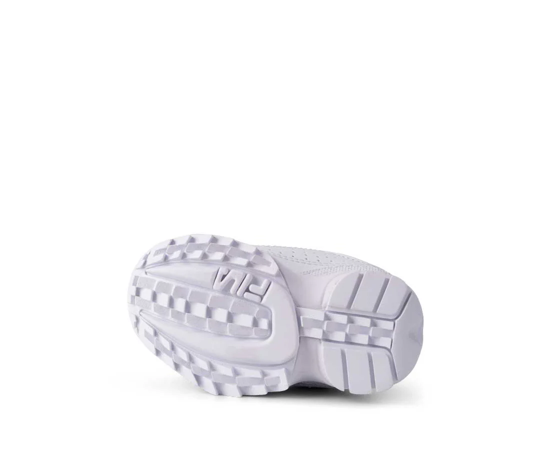 Fila Disruptor - Image 2