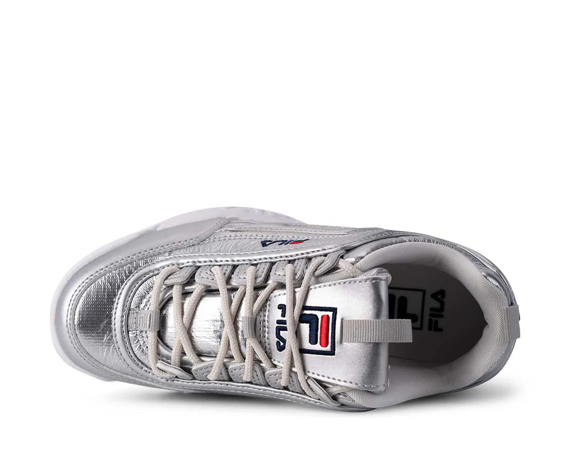 Fila Disruptor - Image 3