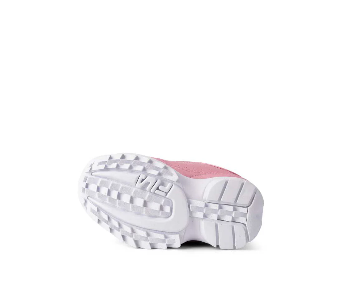 Fila Disruptor - Image 2
