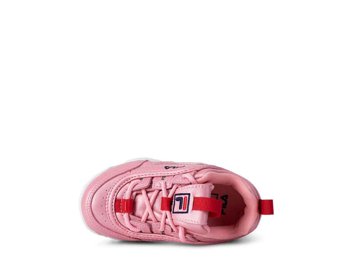 Fila Disruptor - Image 3