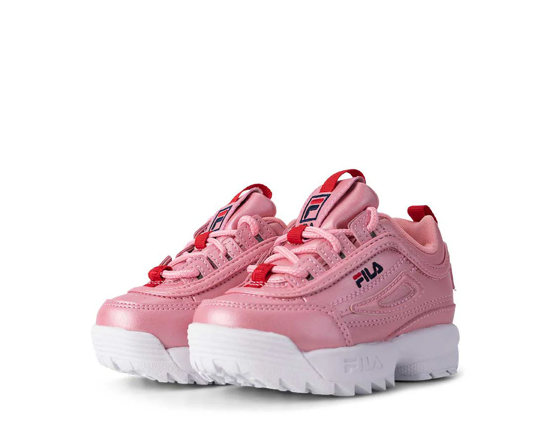 Fila Disruptor - Image 4