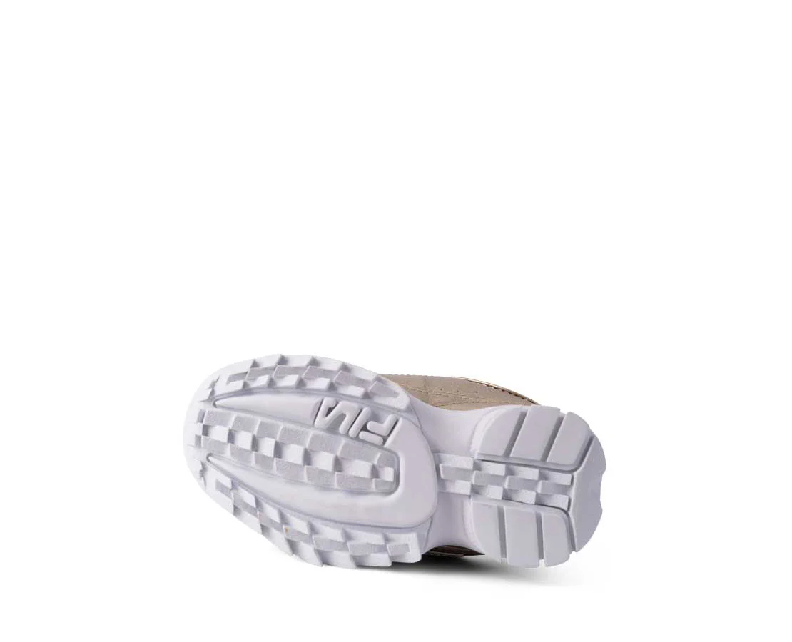Fila Disruptor - Image 2