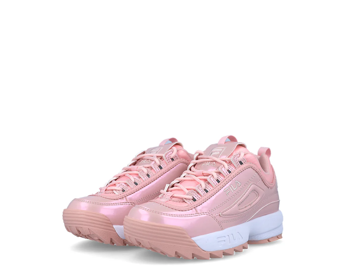 Fila Disruptor - Image 2