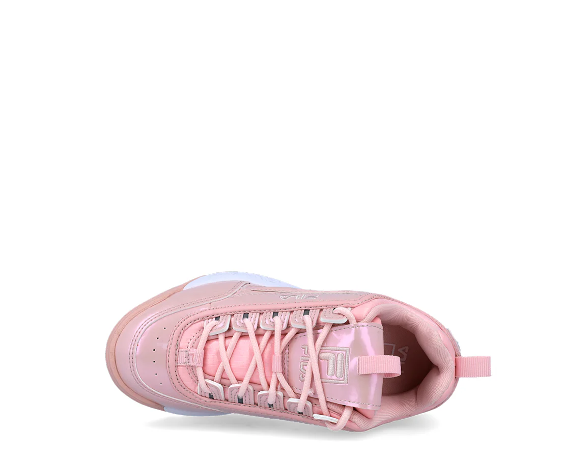 Fila Disruptor - Image 3