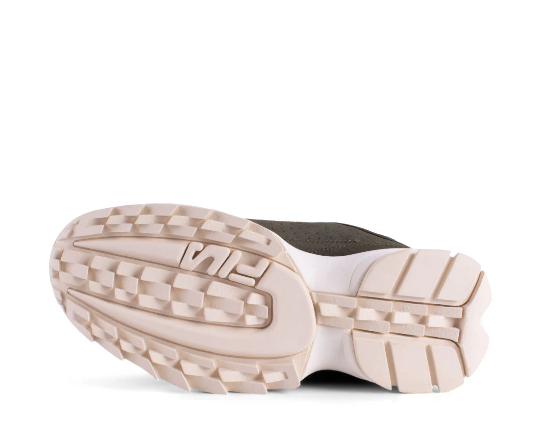Fila Disruptor Low - Image 2