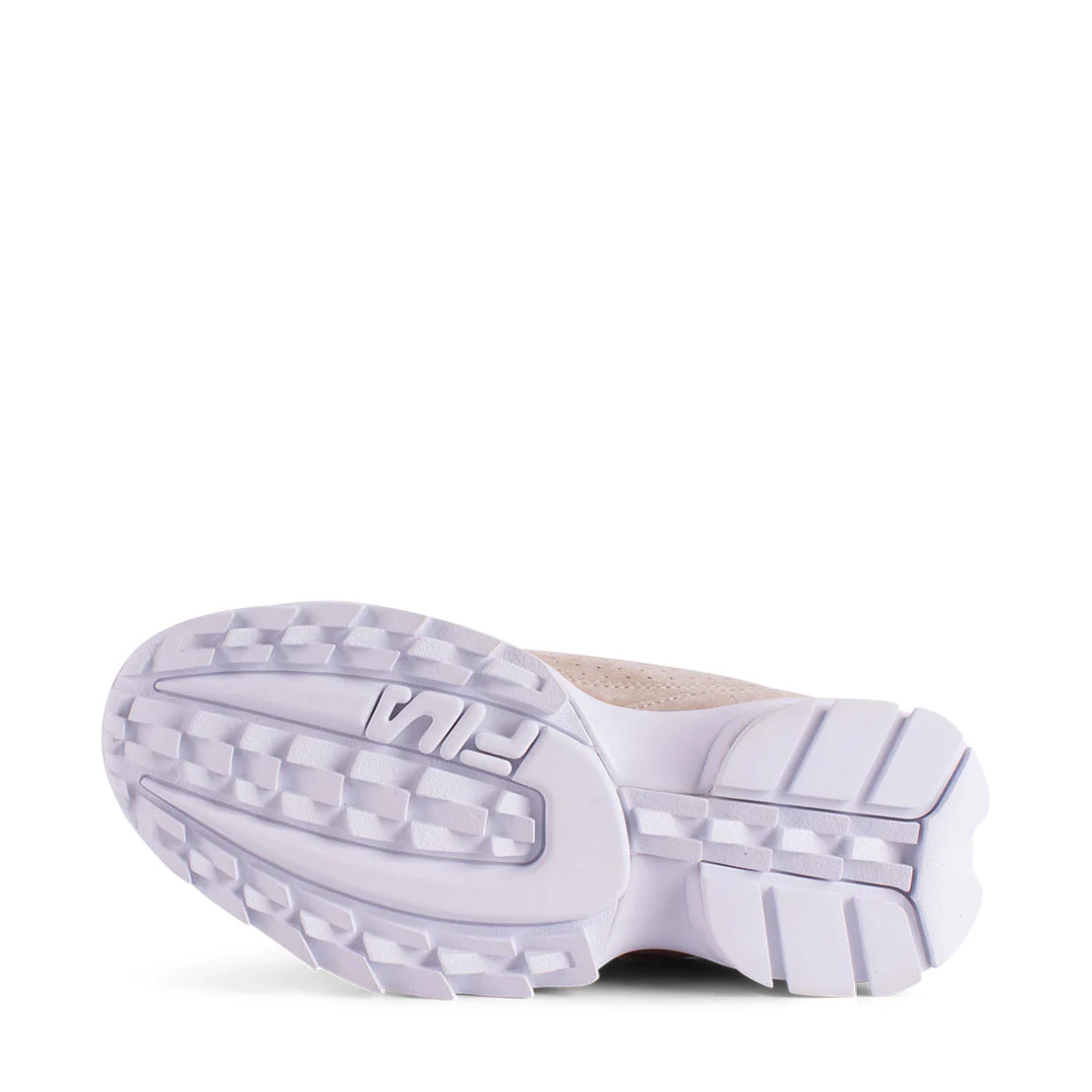 Fila Disruptor Low - Image 2