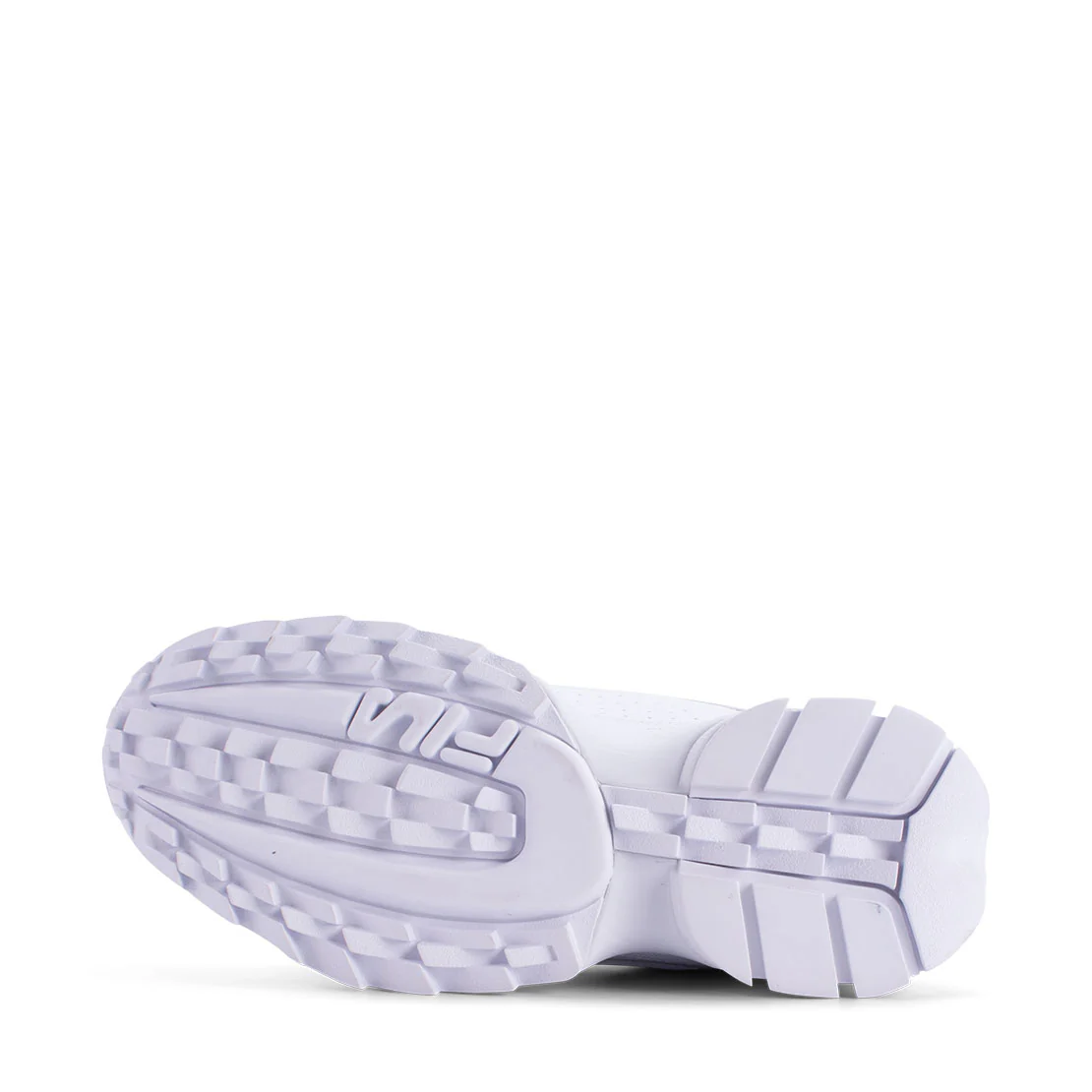 Fila Disruptor - Image 2