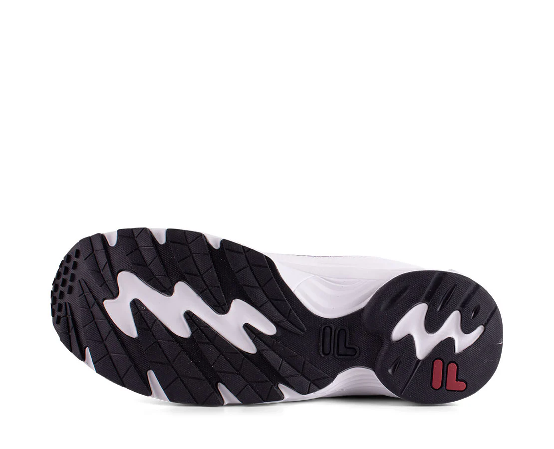 Fila DSTR97 - Image 2