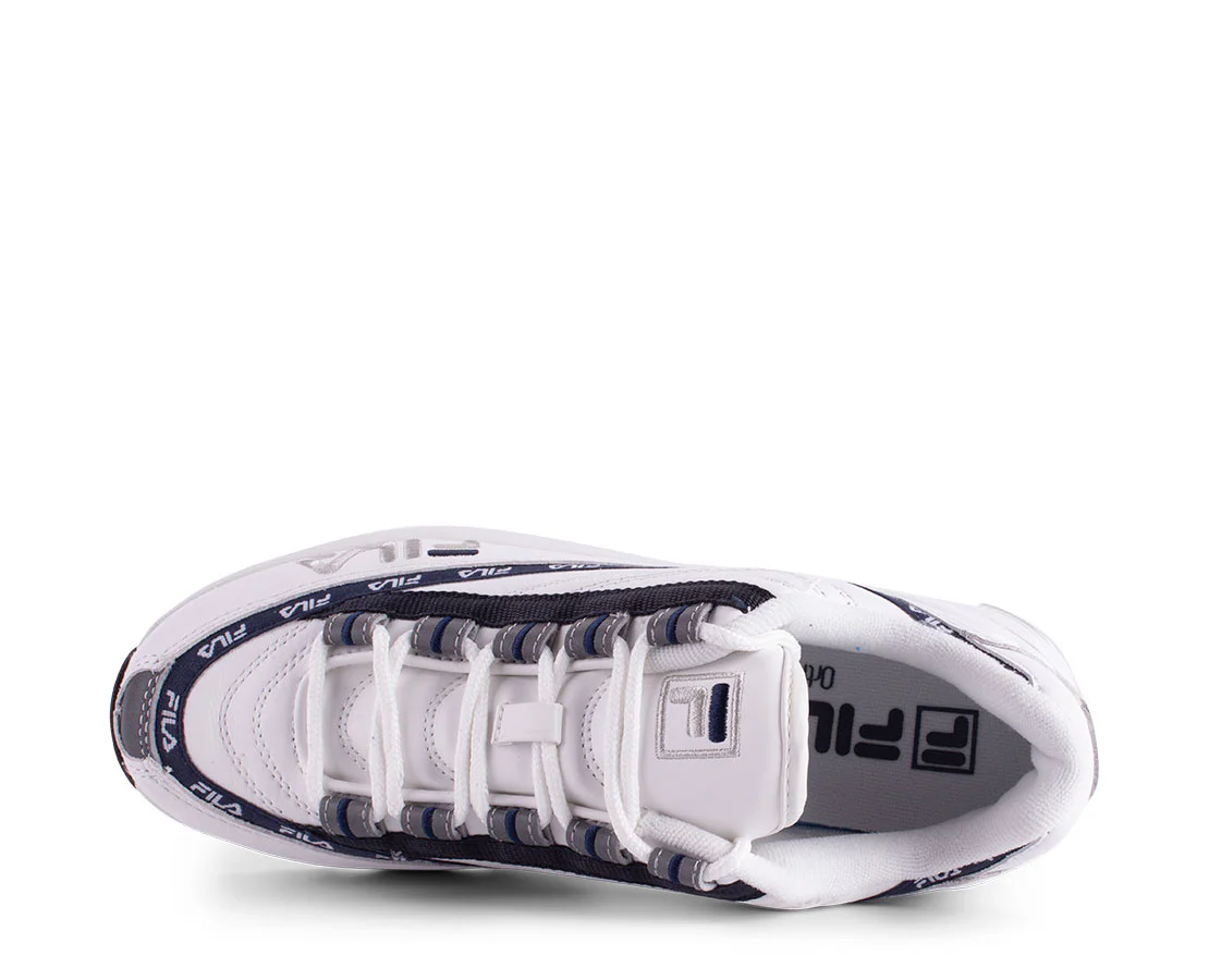 Fila DSTR97 - Image 3