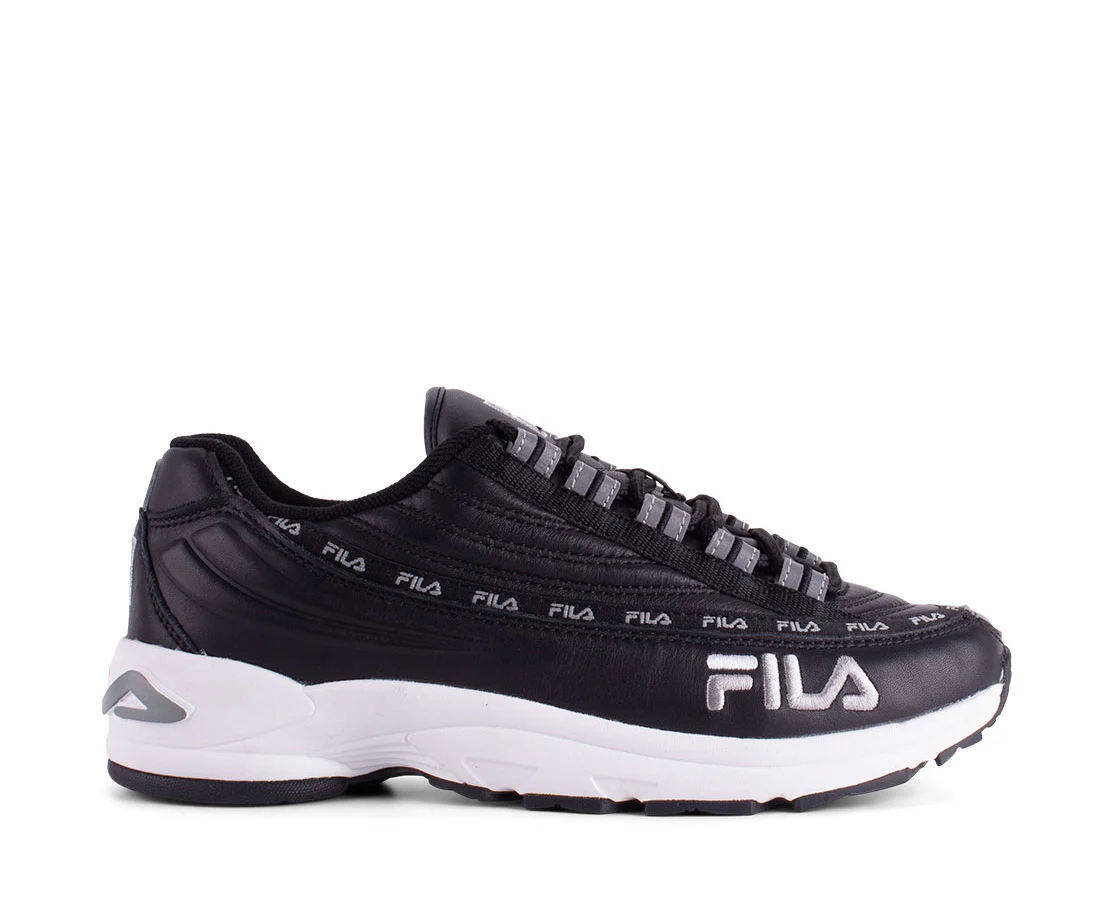 Fila DSTR97