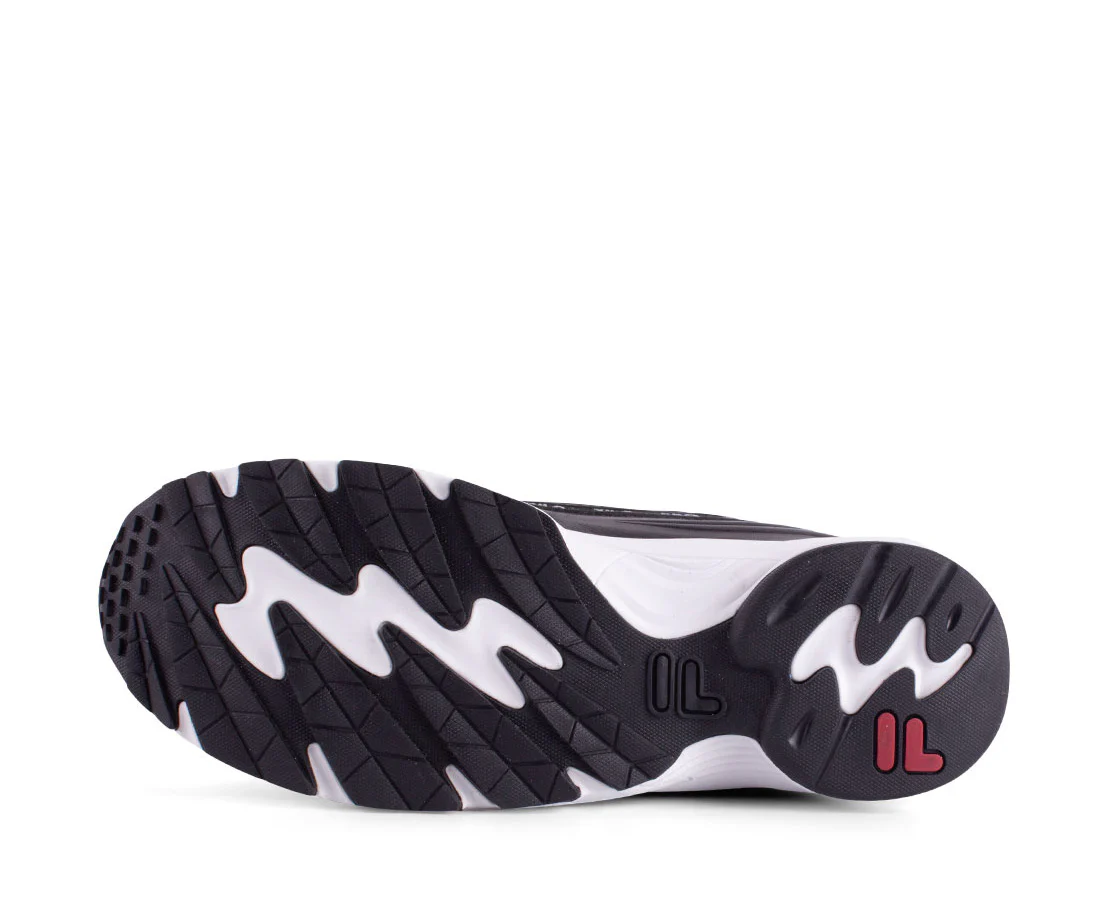 Fila DSTR97 - Image 2