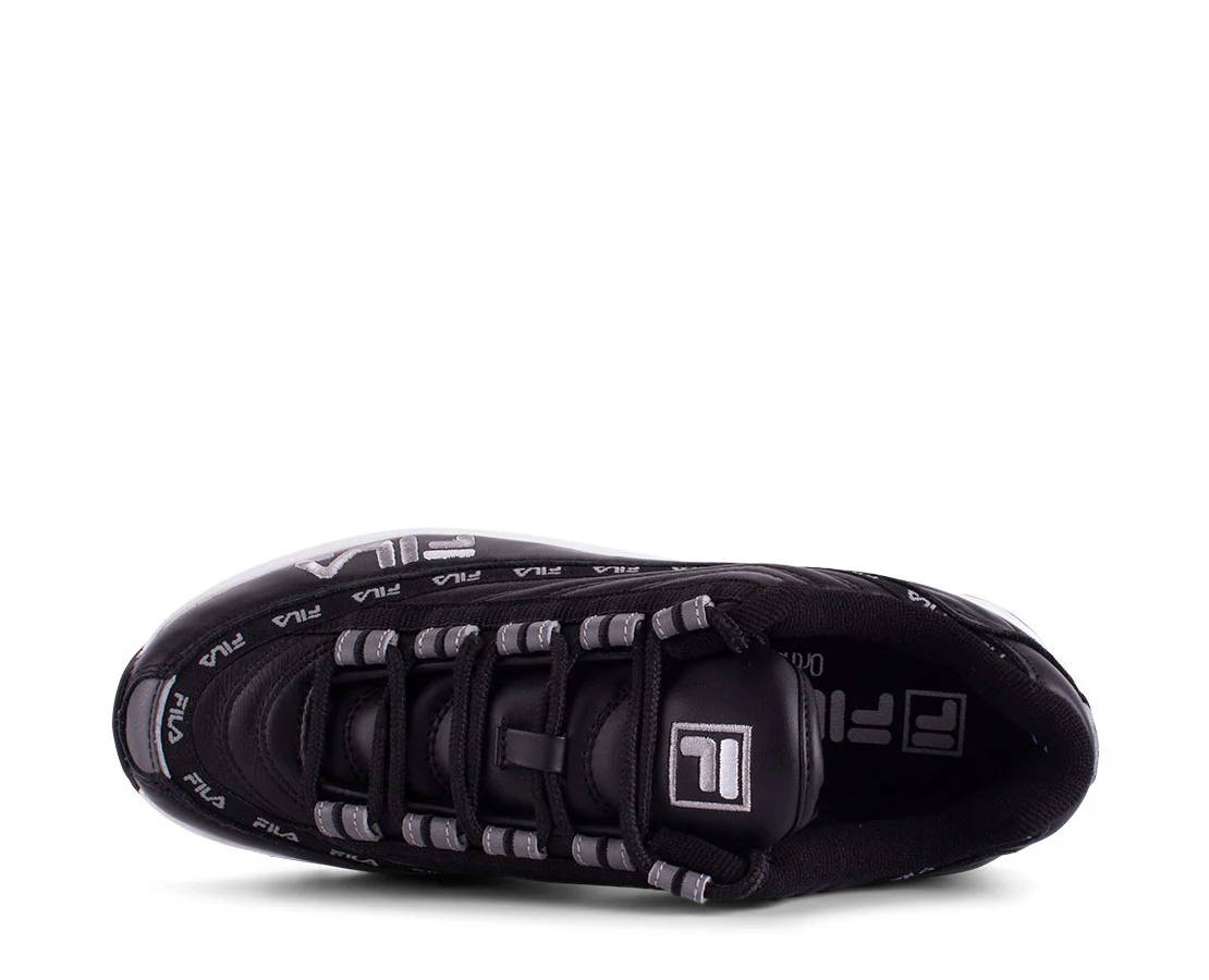 Fila DSTR97 - Image 3