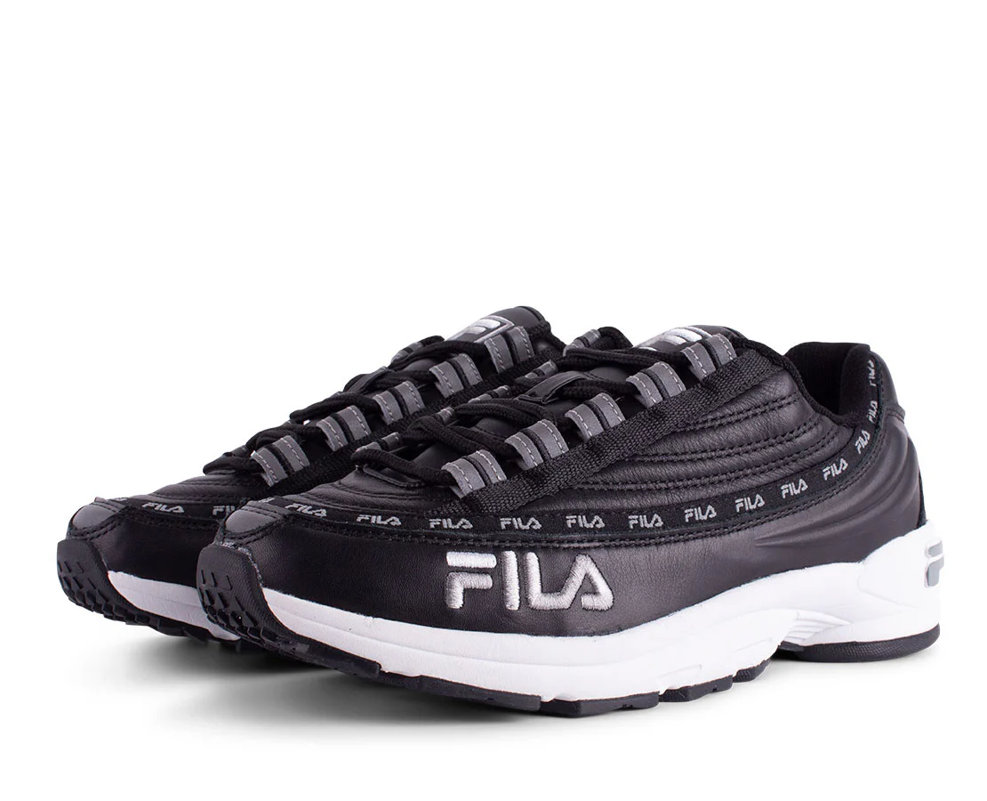 Fila DSTR97 - Image 4