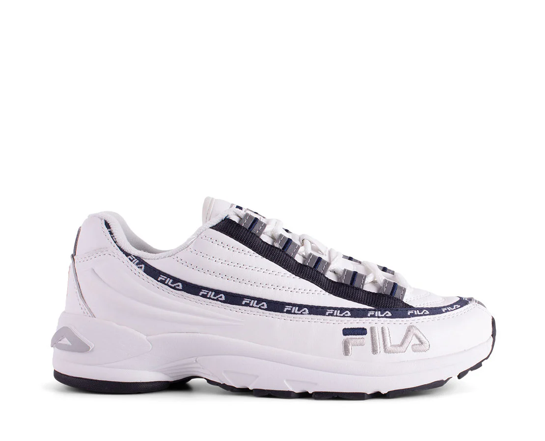 Fila DSTR97