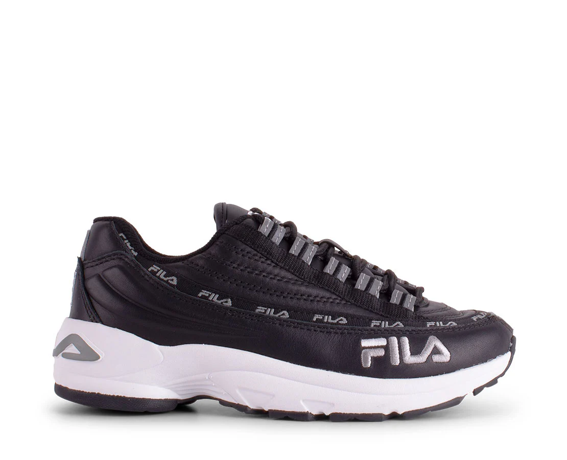 Fila DSTR97