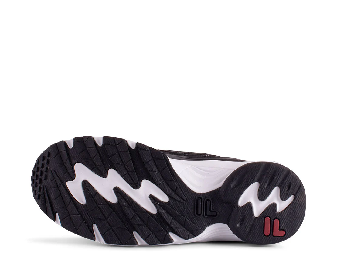 Fila DSTR97 - Image 2