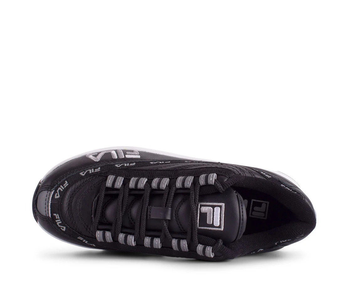 Fila DSTR97 - Image 3