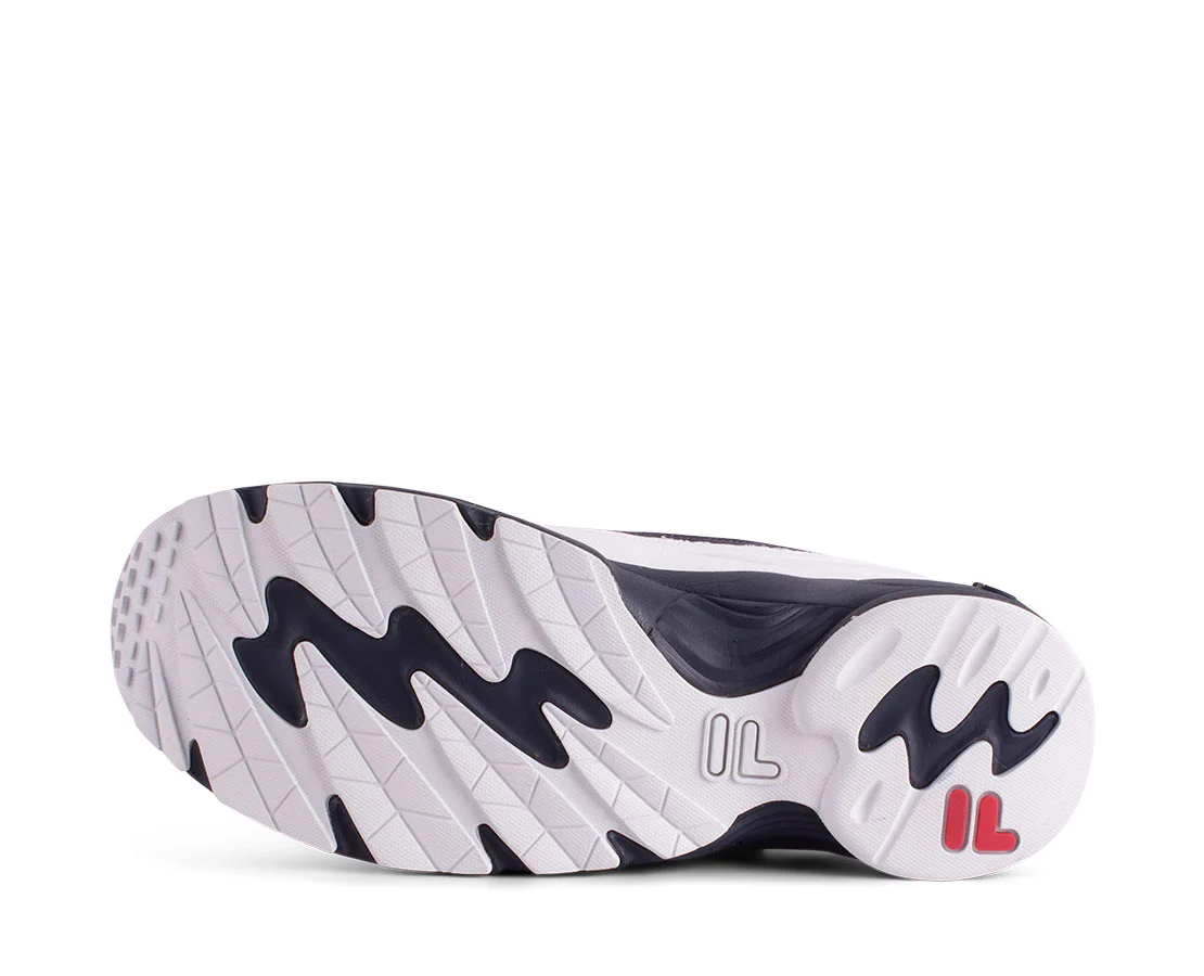 Fila DSTR97 - Image 2