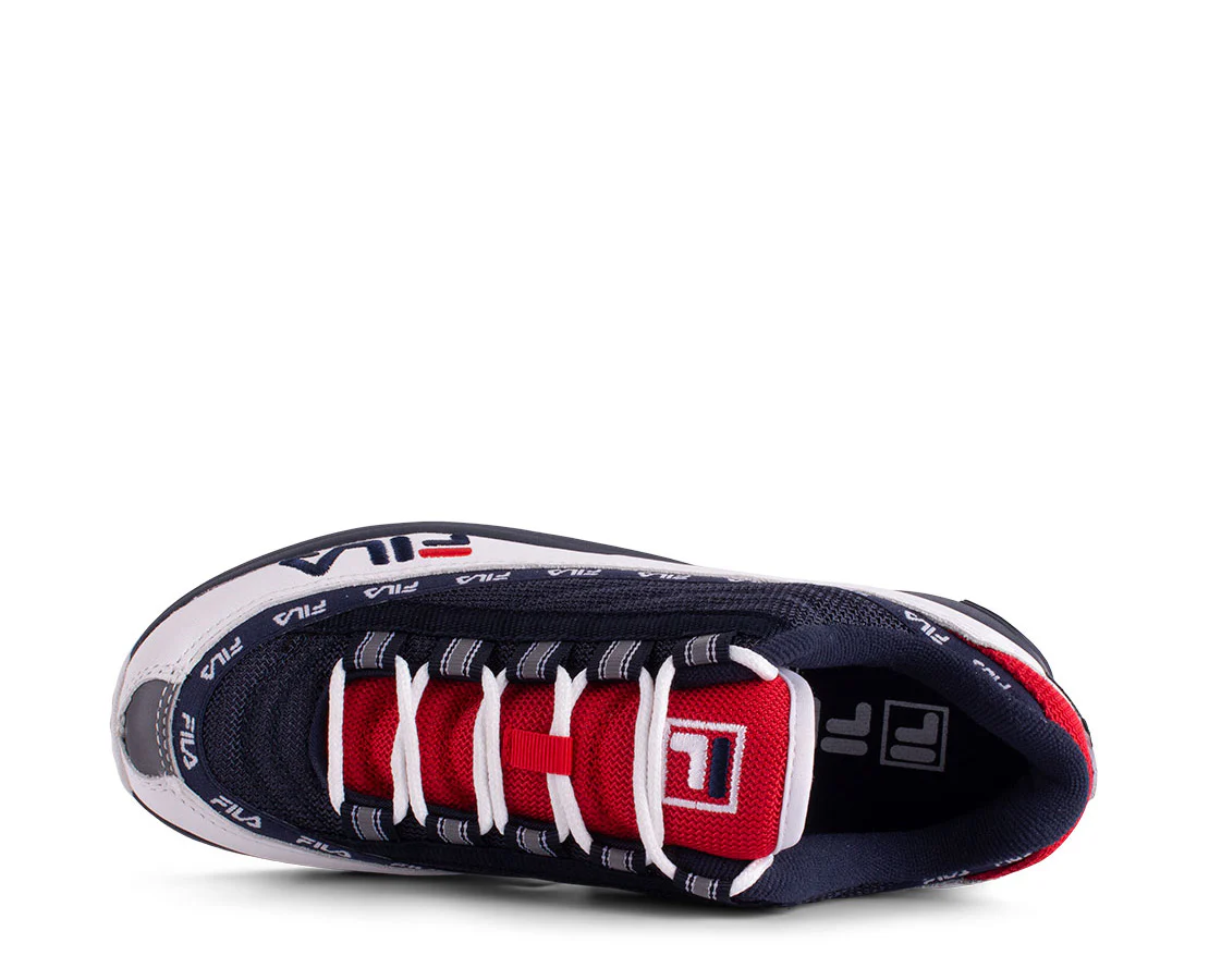 Fila DSTR97 - Image 3