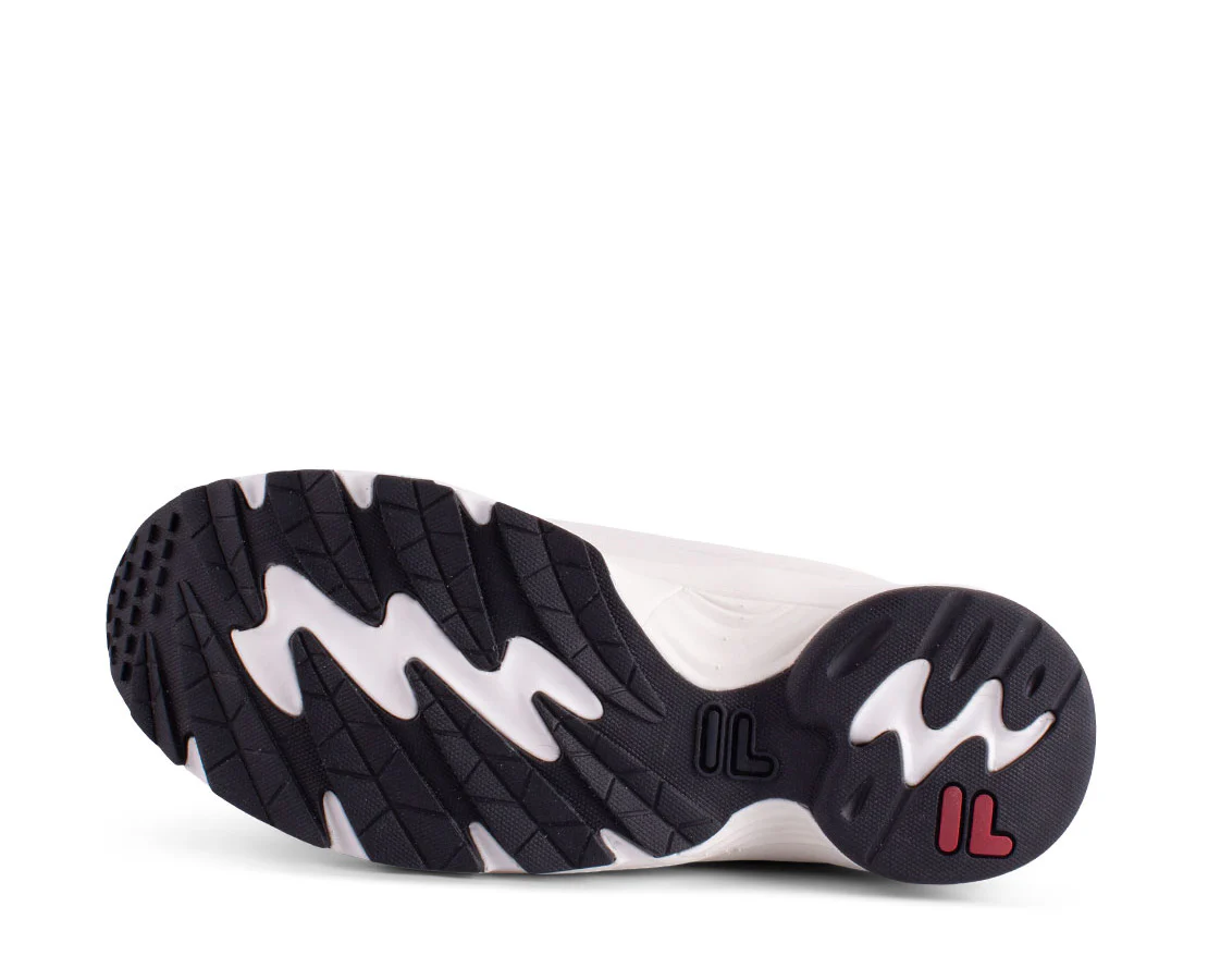 Fila DSTR97 - Image 2