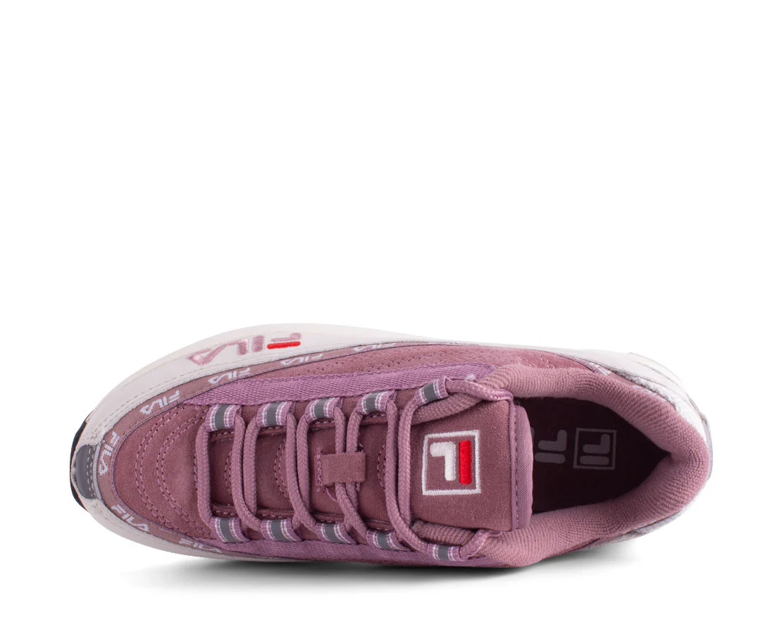 Fila DSTR97 - Image 3
