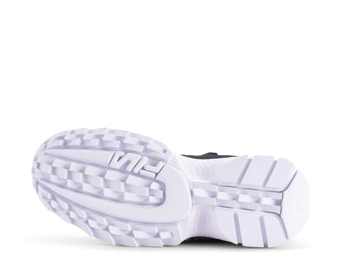 Fila Formation - Image 2