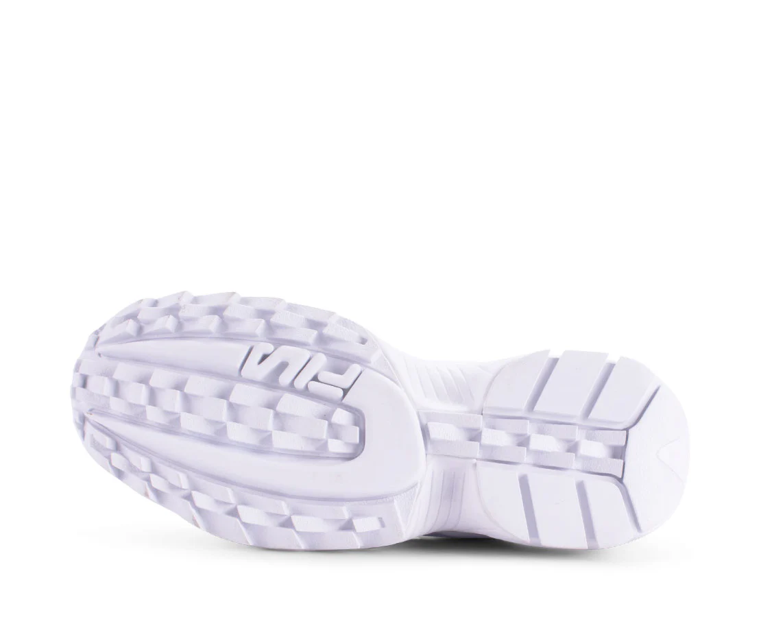 Fila Formation - Image 2