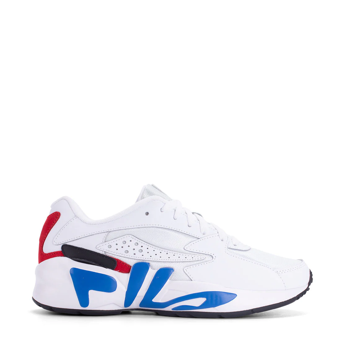 Fila Mindblower