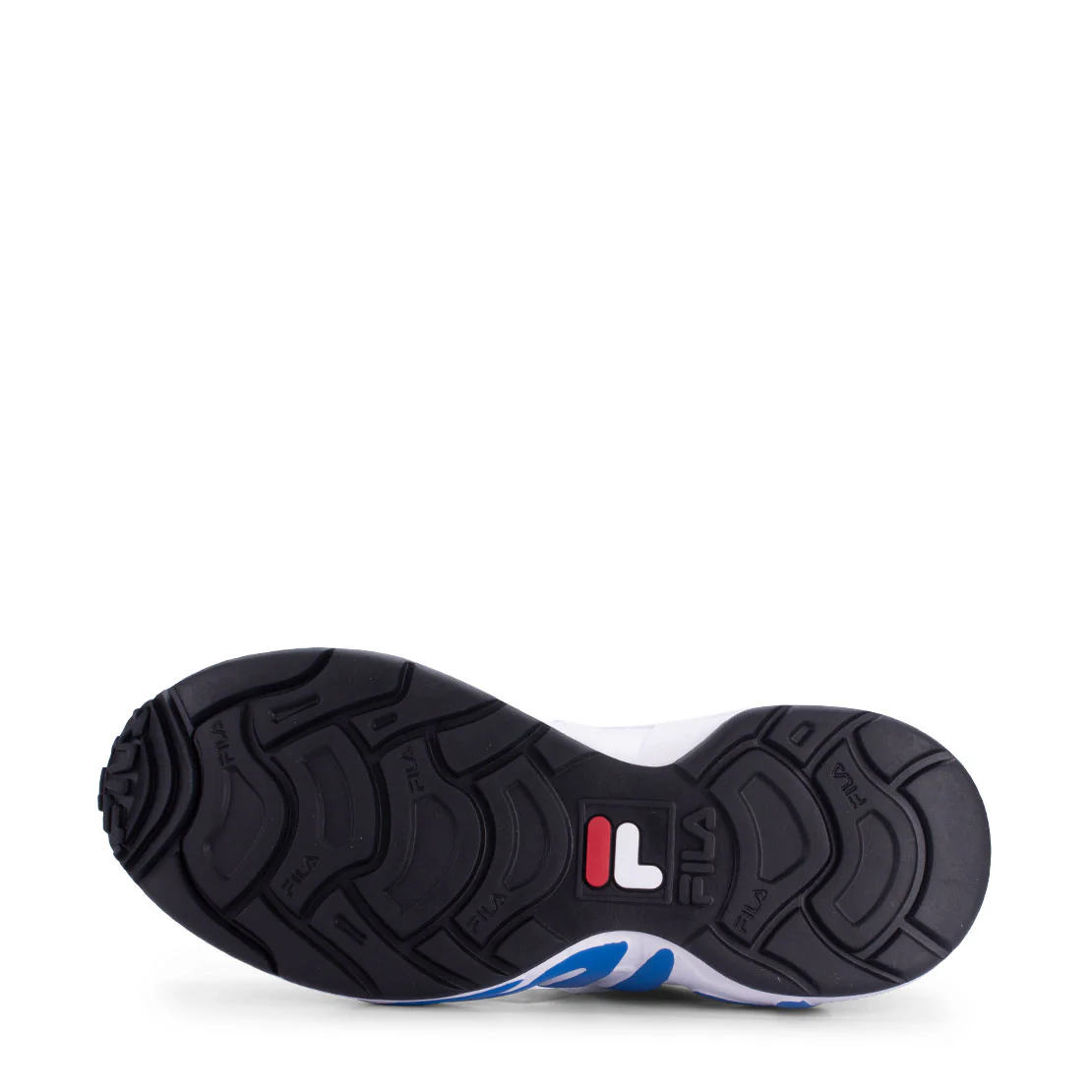 Fila Mindblower - Image 2