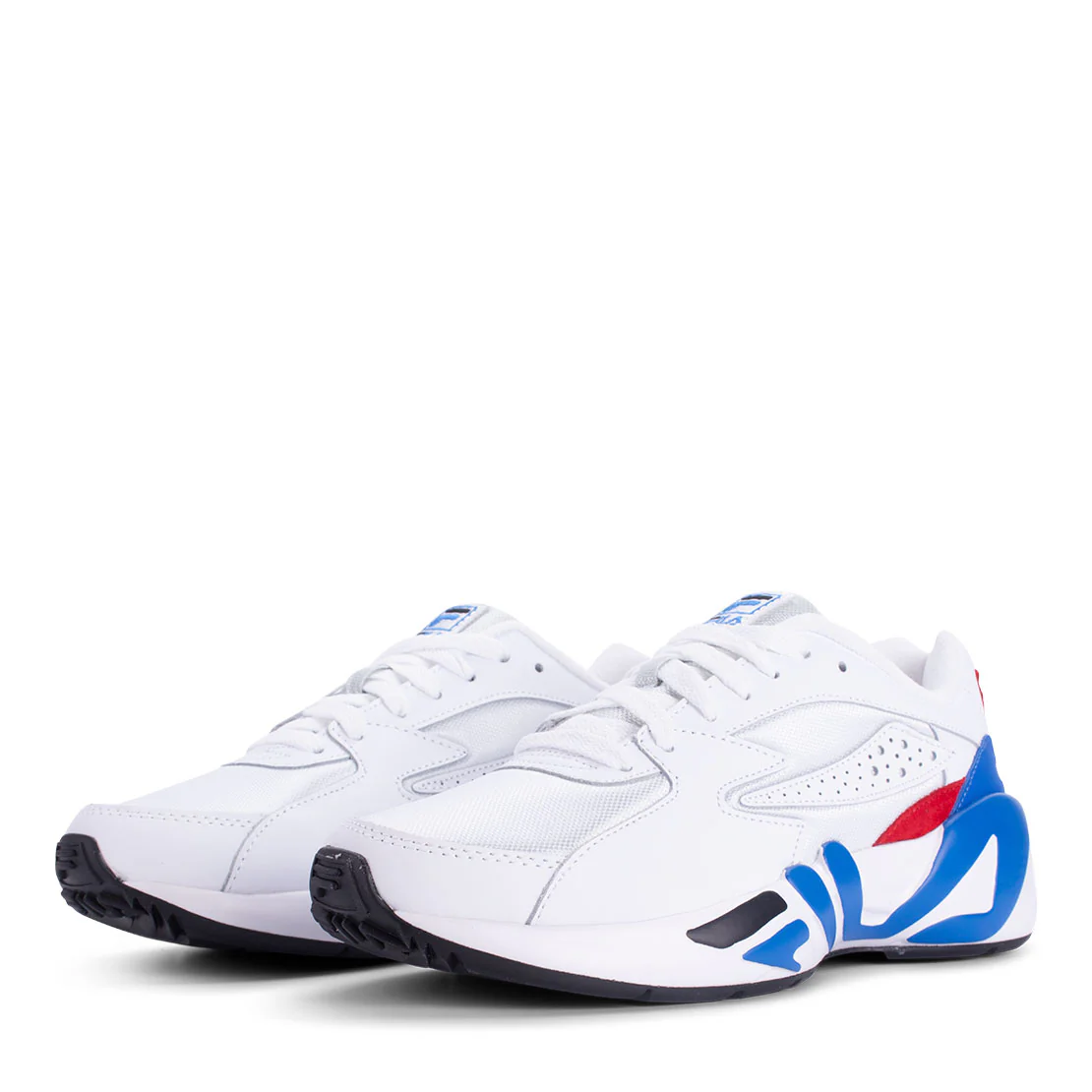 Fila Mindblower - Image 4