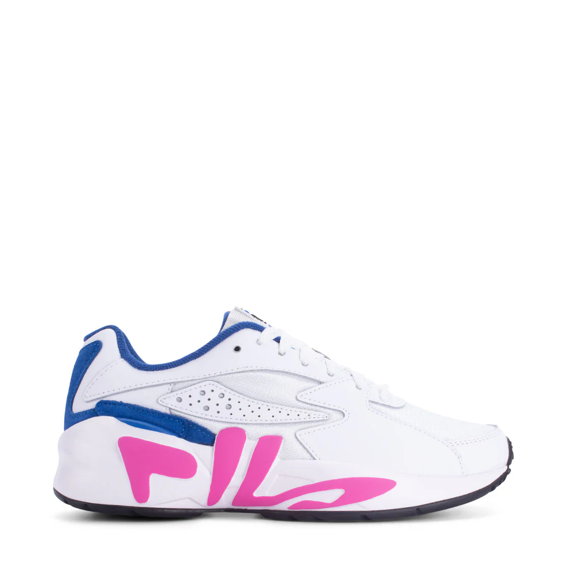 Fila Mindblower