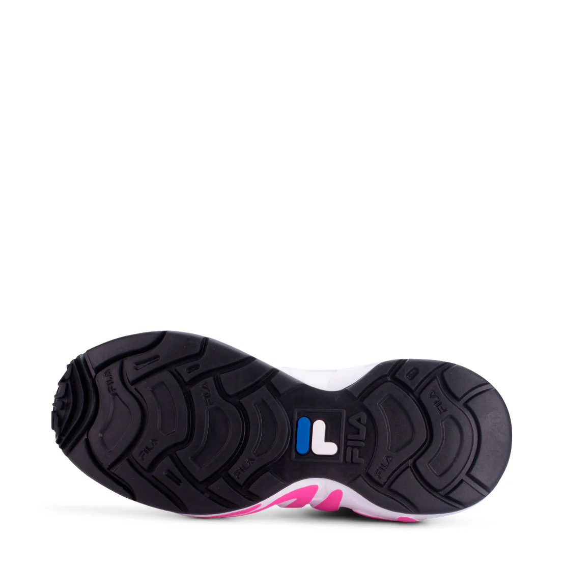 Fila Mindblower - Image 2