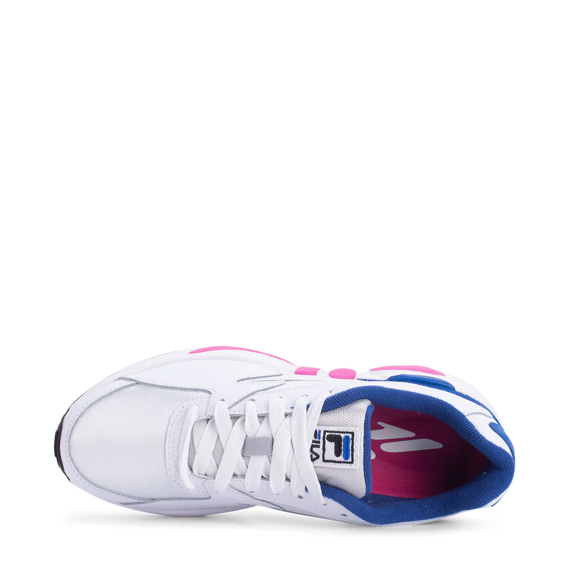 Fila Mindblower - Image 3