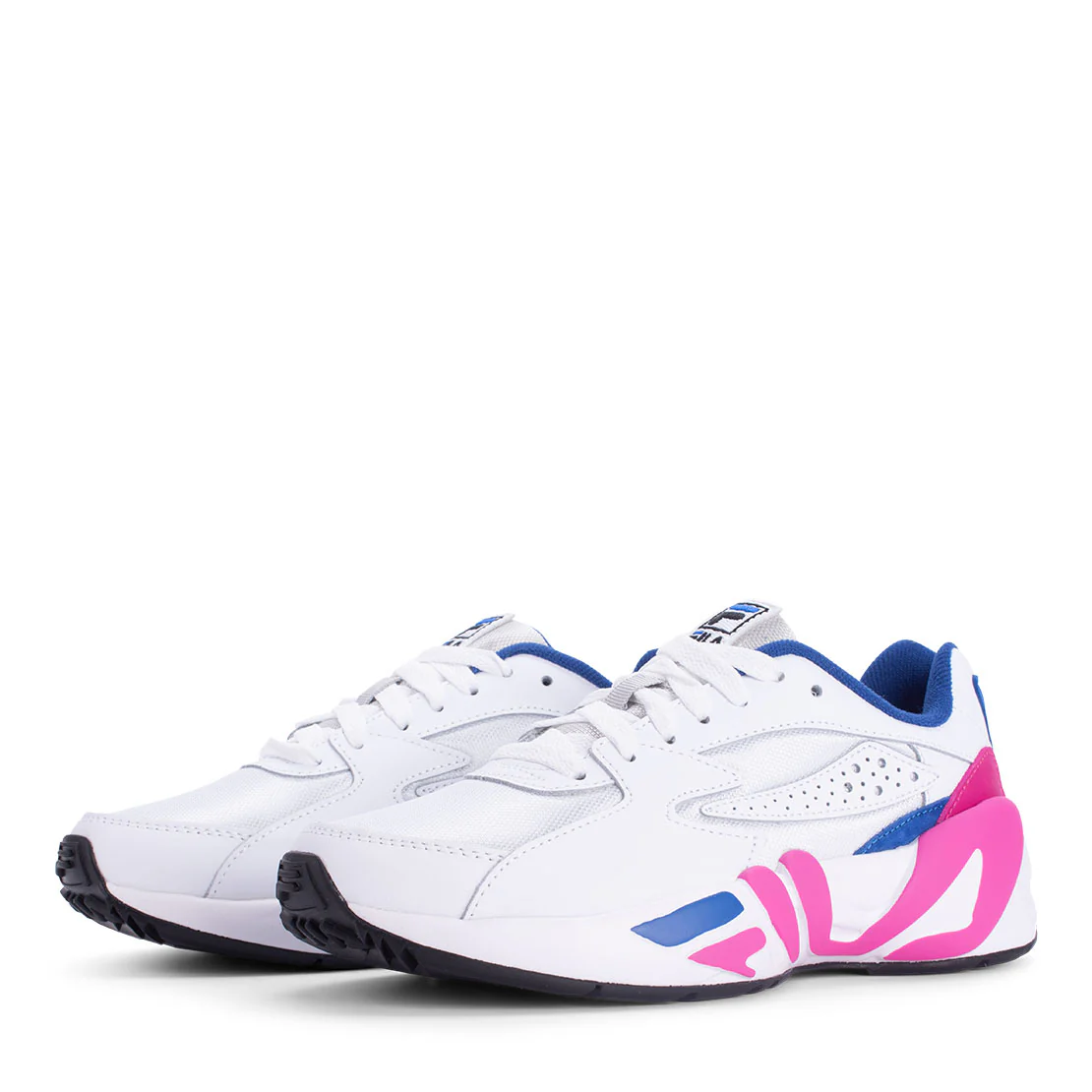 Fila Mindblower - Image 4