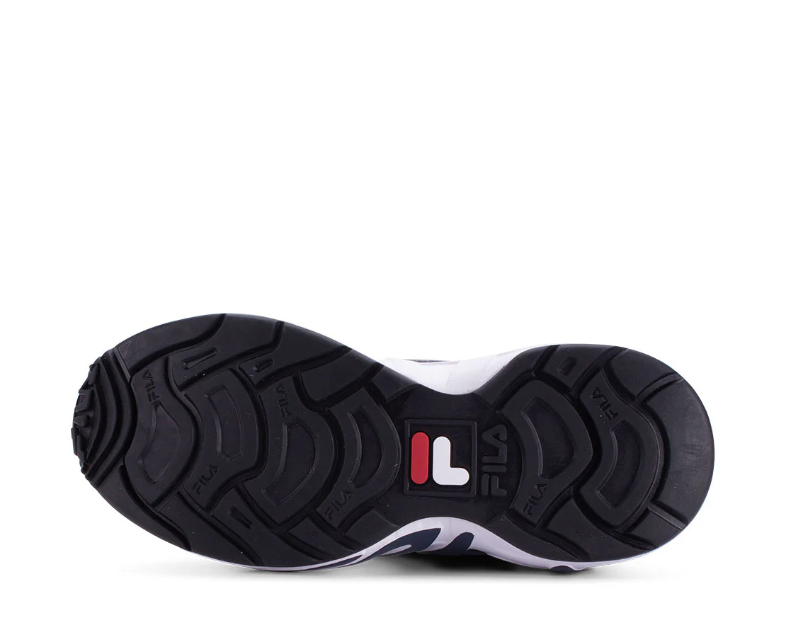 Fila Mindblower - Image 2