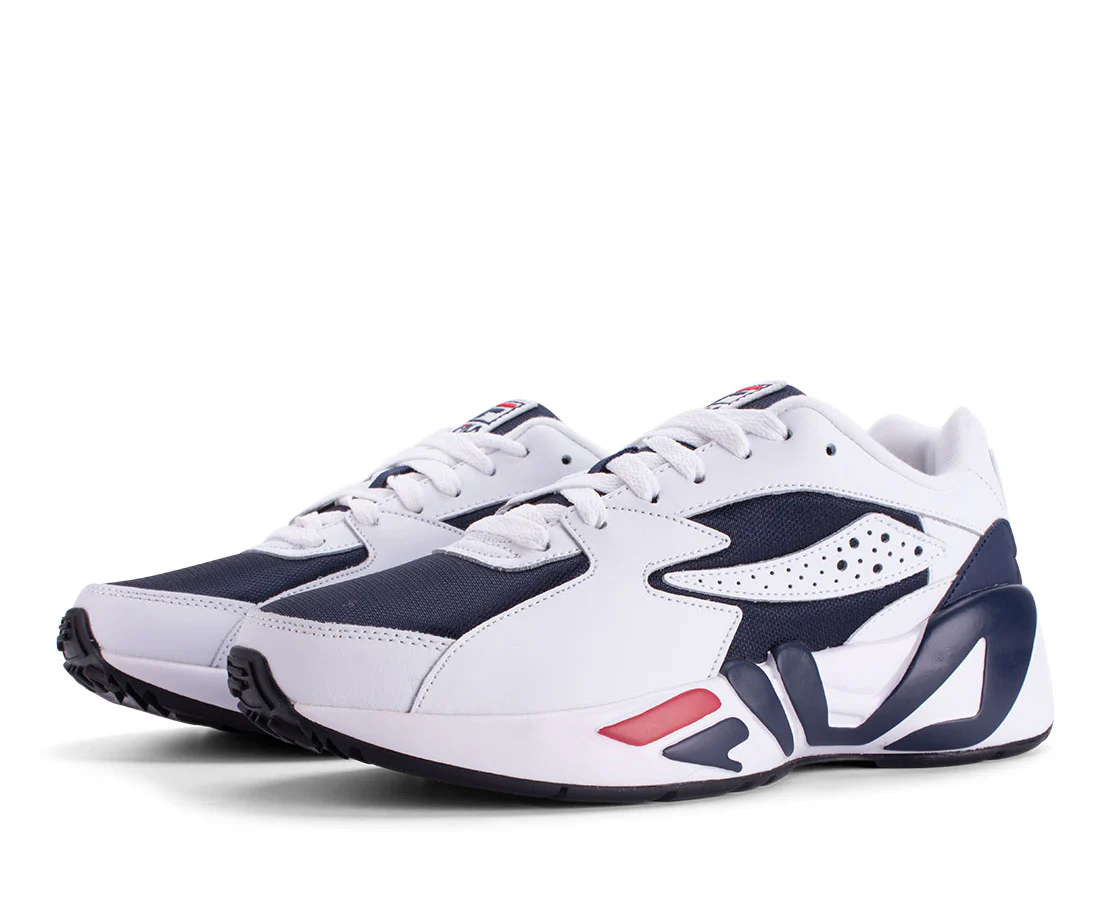 Fila Mindblower - Image 3