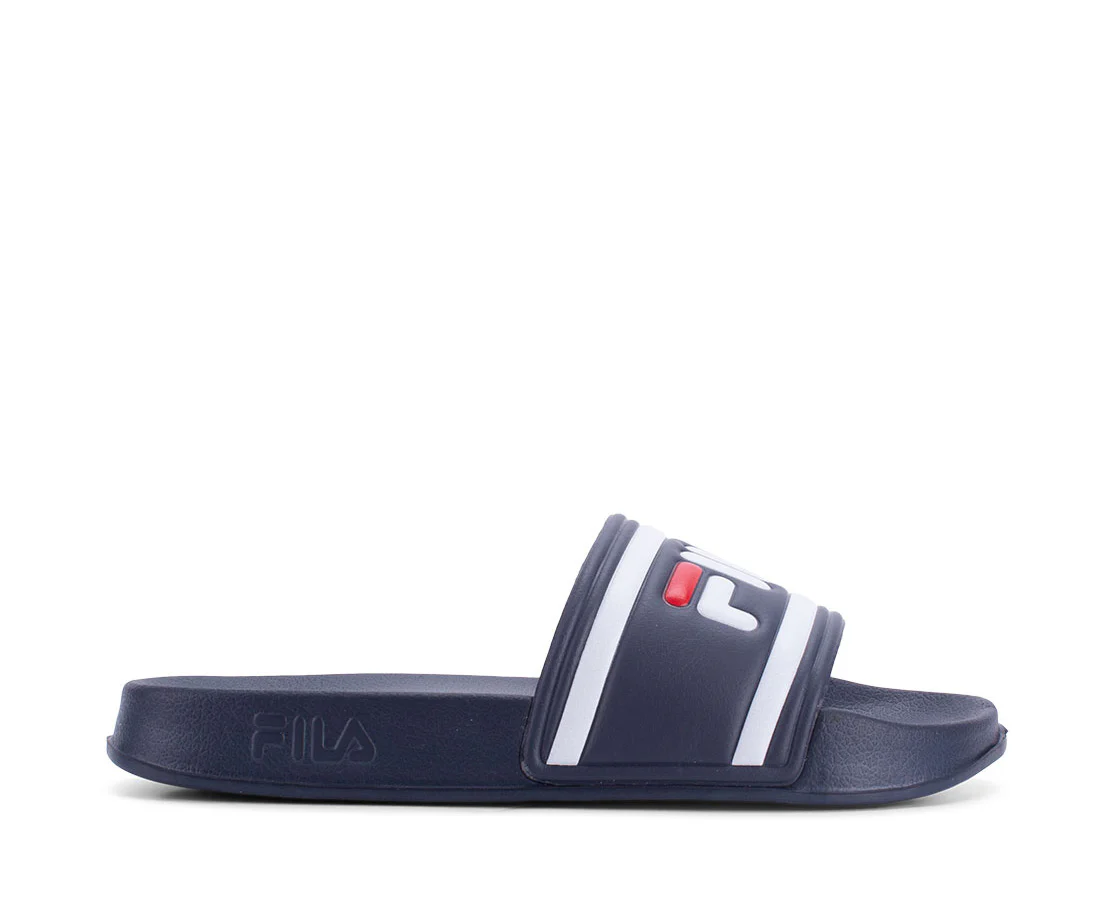 Fila Morro Bay Slipper