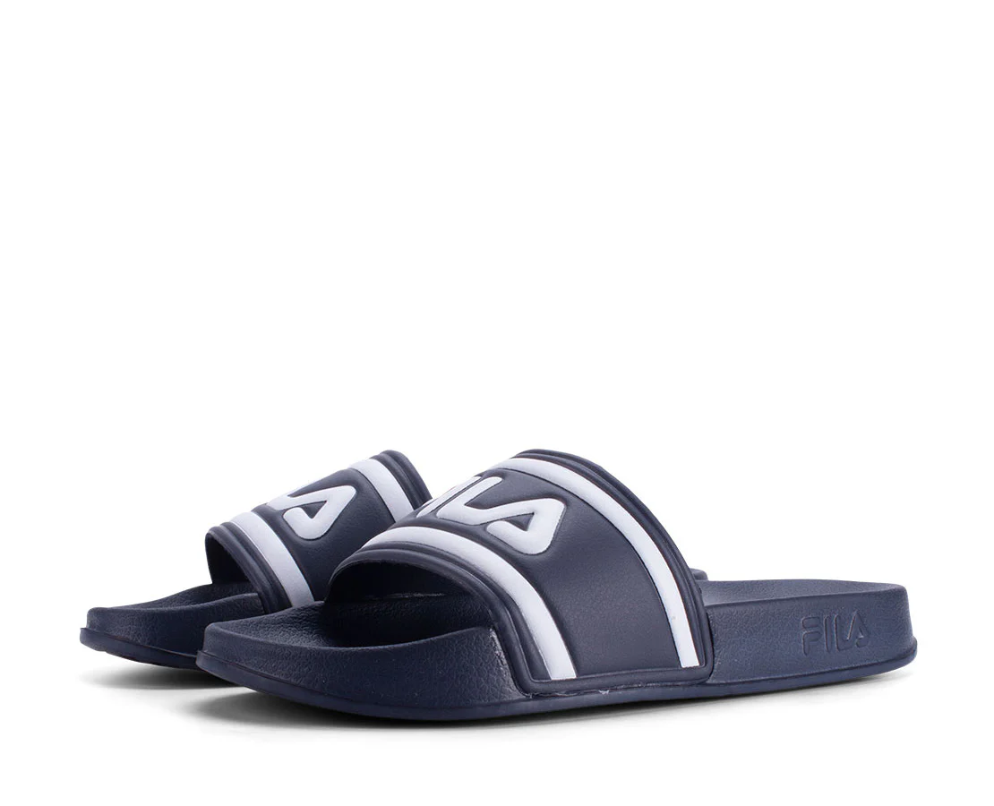 Fila Morro Bay Slipper - Image 3
