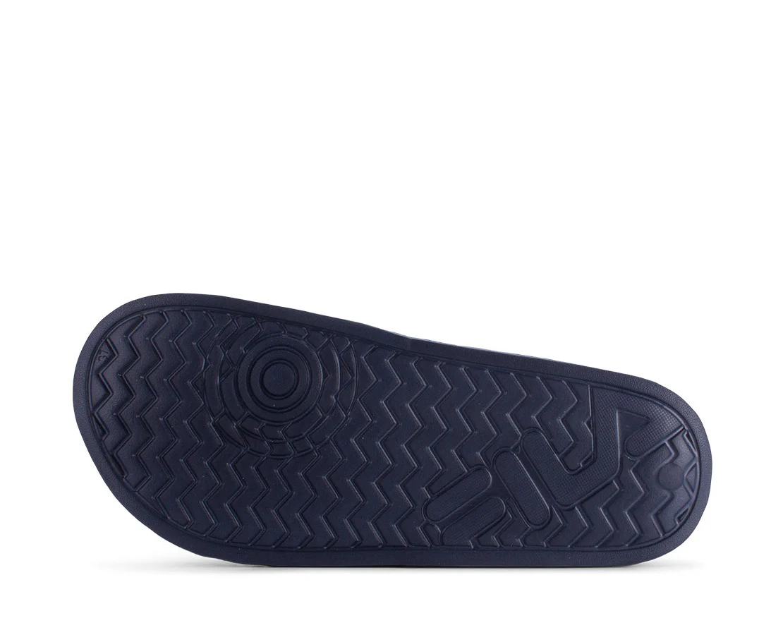 Fila Morro Bay Slipper - Image 2