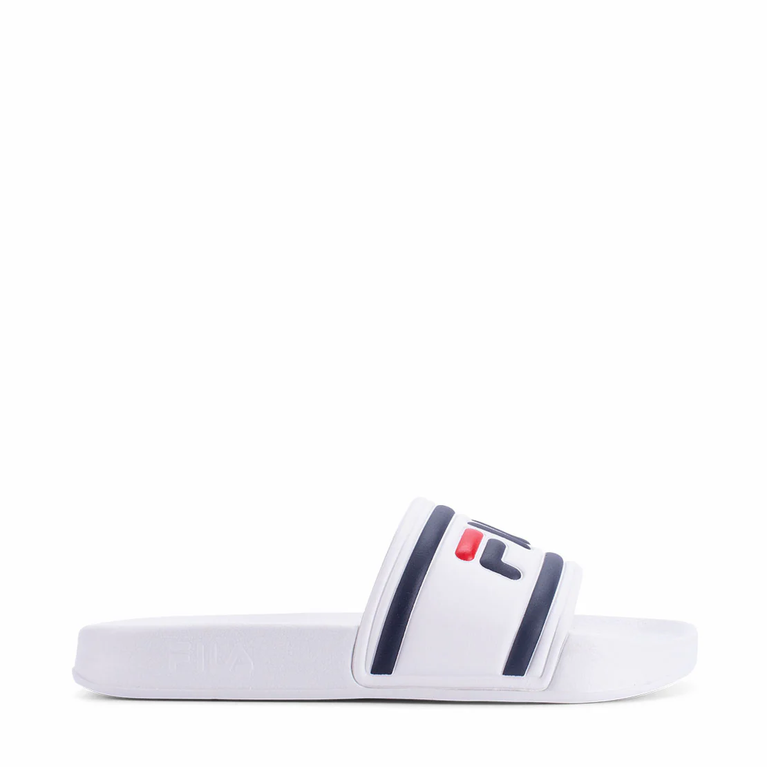 Fila Morro Bay Slipper
