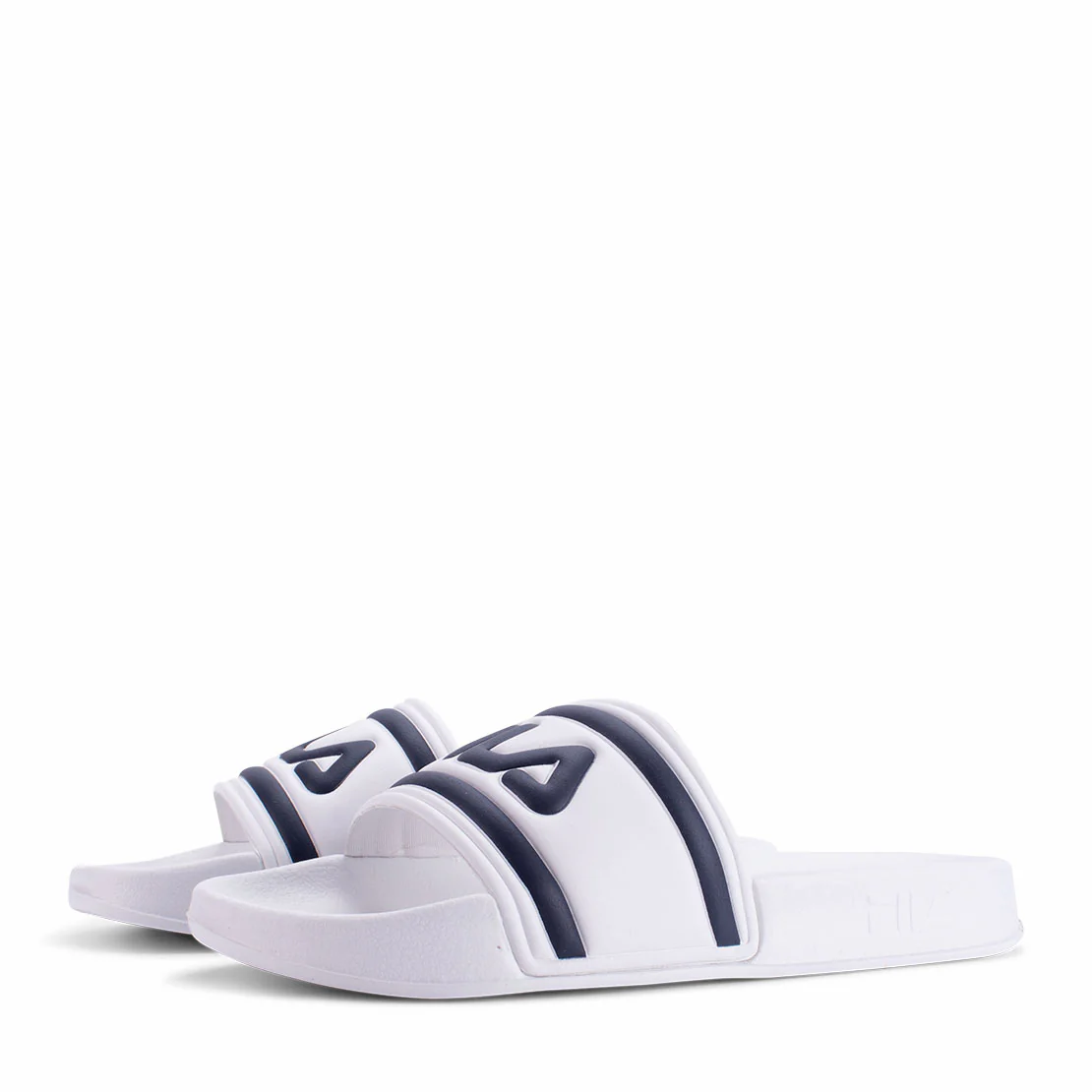 Fila Morro Bay Slipper - Image 3