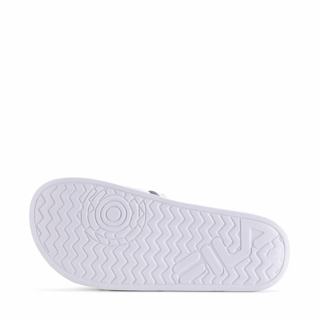 Fila Morro Bay Slipper - Image 2