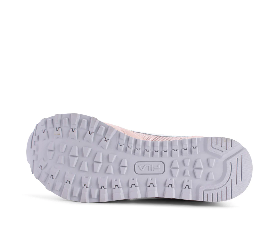Fila Orbit Zeppa - Image 2
