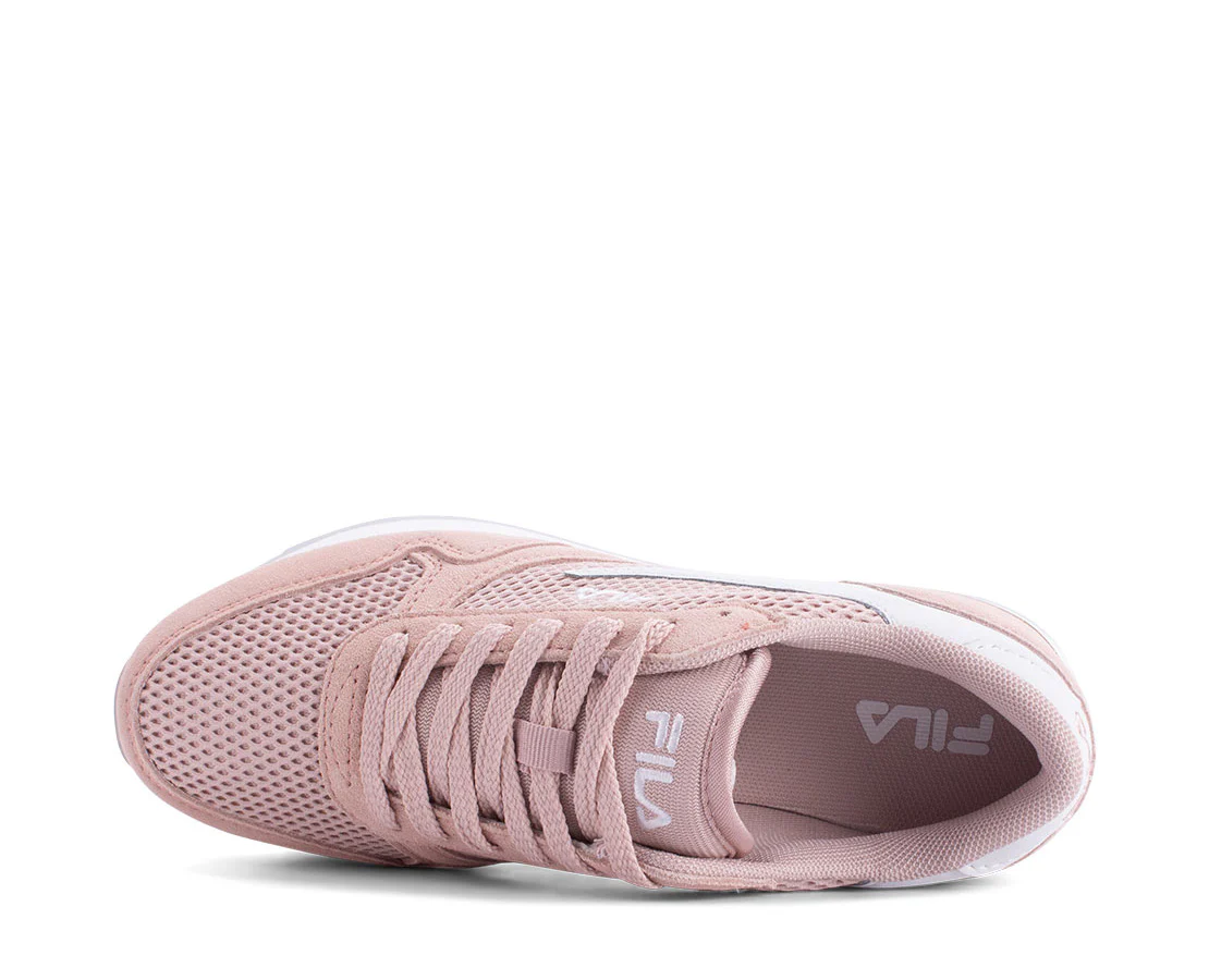 Fila Orbit Zeppa - Image 3