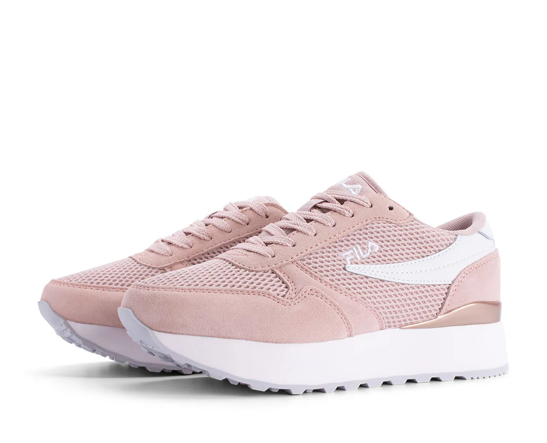Fila Orbit Zeppa - Image 4