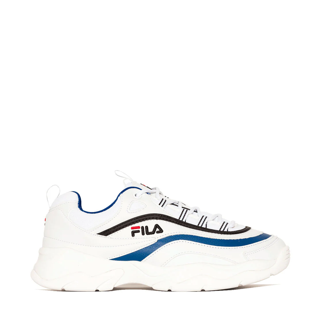 Fila Ray Low
