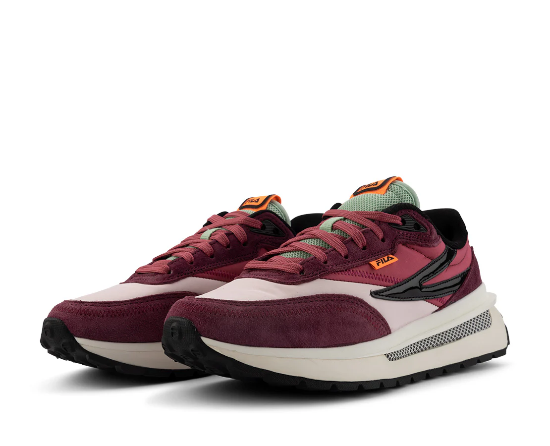 Fila Renno - Image 2