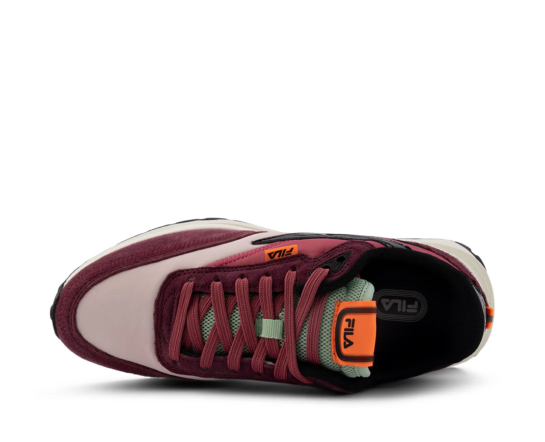 Fila Renno - Image 3