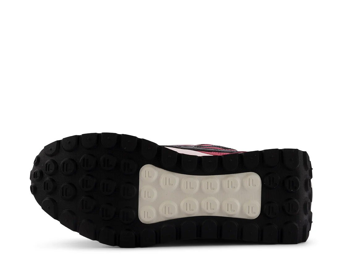 Fila Renno - Image 4