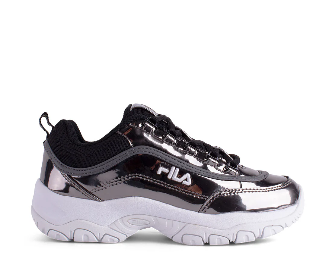 Fila Strada Low